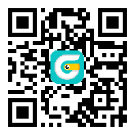 白蛇仙劫扫码下载