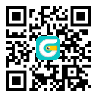 万灵幻想扫码下载