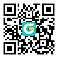刀锋无双2扫码下载