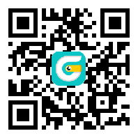 三国仙侠志扫码下载