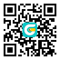 冒险与召唤扫码下载