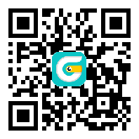 奥图核心扫码下载