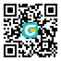 魔狩战纪扫码下载