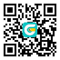 魔狩战纪扫码下载