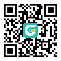 魔狩战纪扫码下载