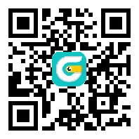 魔狩战纪扫码下载