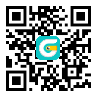 魔狩战纪扫码下载