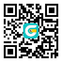 魔狩战纪扫码下载