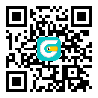 魔狩战纪扫码下载