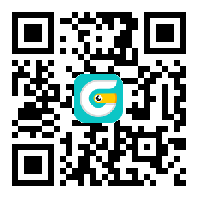 魔狩战纪扫码下载