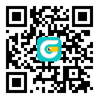 魔狩战纪扫码下载