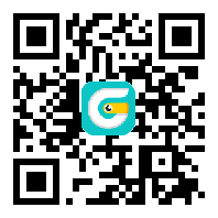 魔狩战纪扫码下载