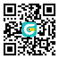 魔狩战纪扫码下载