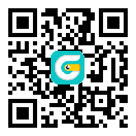 魔狩战纪扫码下载