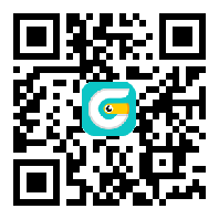 魔狩战纪扫码下载