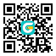 魔狩战纪扫码下载