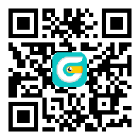 魔狩战纪扫码下载