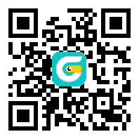 魔狩战纪扫码下载
