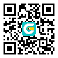 魔狩战纪扫码下载