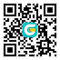 魔狩战纪扫码下载