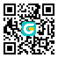 深海星辰扫码下载