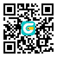 深海星辰扫码下载