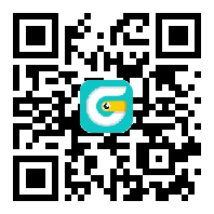 深海星辰扫码下载
