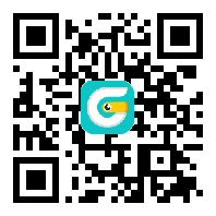 深海星辰扫码下载