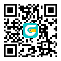 深海星辰扫码下载