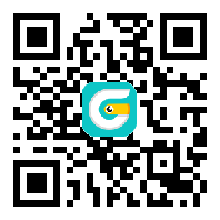 深海星辰扫码下载
