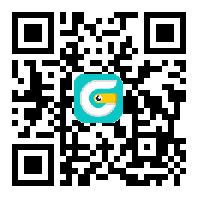 深海星辰扫码下载