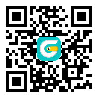 深海星辰扫码下载