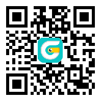 深海星辰扫码下载