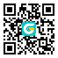 深海星辰扫码下载