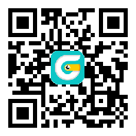 深海星辰扫码下载