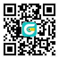 深海星辰扫码下载