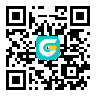 深海星辰扫码下载