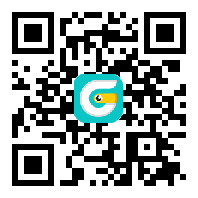 深海星辰扫码下载