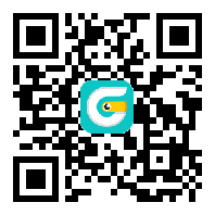 深海星辰扫码下载