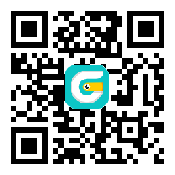 深海星辰扫码下载