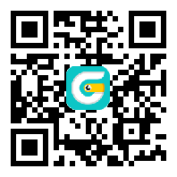 深海星辰扫码下载