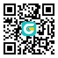 天天萌闯关扫码下载