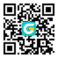 天天萌闯关扫码下载