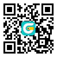 天天萌闯关扫码下载