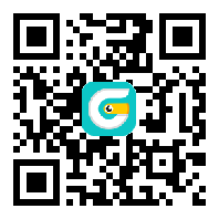 天天萌闯关扫码下载