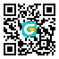 天天萌闯关扫码下载