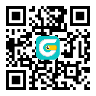 天天萌闯关扫码下载