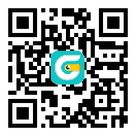 天天萌闯关扫码下载