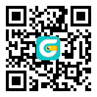 天天萌闯关扫码下载