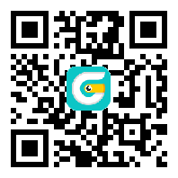天天萌闯关扫码下载